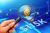  Bitcoin trader says ‘Time to pay attention’ to $115K BTC price 