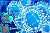  ASTR becomes OP Superchain’s first interoperable token via Chainlink CCIP 