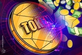  Crypto token unlocks halve to $3B in August — SUI, FTN top the list 