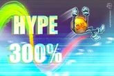  Hyperliquid DEX token gains 300% in 2 months: Is the HYPE justified? 