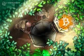 Bitcoin’s MVRV Ratio hints at ‘cyclical bottom’ forming below $110K