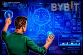 Bybit targets Q3 launch of new Solana-based DEX Byreal