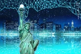 Andrew Cuomo pitches crypto-fueled comeback in NYC mayoral bid
