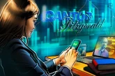 Cantor Fitzgerald plans $3.5B Bitcoin buy from Adam Back’s Blockstream: Reports
