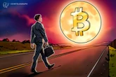  Satsuma secures $218M, including $125M in BTC, to advance Bitcoin strategy 