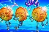  Сrypto can’t scale without AI-native compliance 