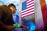  Wisconsin senators file companion bill aiming to curb crypto ATM scams 