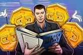  OKX built a perps DEX but held off due to regulatory concerns 