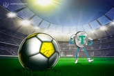  Tether to propose board candidates for Juventus football club: Report 