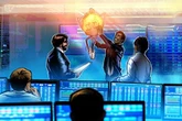  Centrifuge brings S&P 500 onchain in tokenized fund launch 