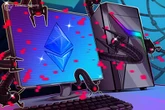  Hackers find new way to hide malware in Ethereum smart contracts 