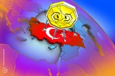  Turkish authorities block PancakeSwap in crackdown on crypto websites 