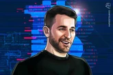  Anthony Pompliano’s crypto venture buys $386M in Bitcoin 