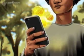  Infinex bets on passkeys to access 100 crypto DApps — but is it safe? 