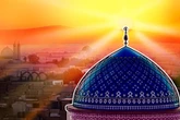 Iran is weighing crypto tolls for ships using Strait of Hormuz: Report