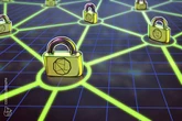  Trusted Execution Environments (TEE) explained: The future of secure blockchain applications 