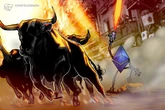  ETH derivatives turn bullish even as spot Ether ETF sees $300M outflow 