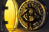 Bitcoin treasury playbook faces ‘far shorter lifespan’ — Analyst