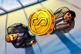  VC Roundup: VCs fuel energy tokenization, AI datachains, programmable credit 