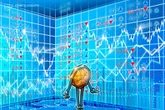  Crypto treasuries ‘easy money’ ends, but that may be good for crypto 