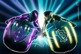 ETH price still on track for $4K even as Bitcoin, altcoins sell-off 