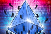 What is EtherHiding? Google flags malware with crypto-stealing code in smart contracts
