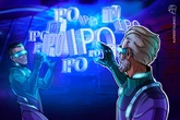  Web3 IPOs remain hot with Gemini’s '20X oversubscribed,' Figure debut jumping 24% 