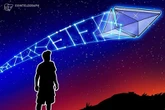  Spot ETH ETF inflows hit $216M, but data suggests $5K Ether price is not ‘programmed’ 