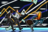  Kanye West’s YZY token: 51,000 traders lost $74M, while 11 netted $1M 