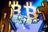  Bitcoin core devs' joint statement sparks heated debate among Bitcoiners 