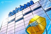  Coinbase claims ‘key role’ in Secret Service’s biggest-ever crypto seizure 