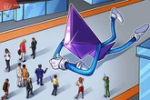  GENIUS' ban on stablecoin yield will drive demand for Ethereum DeFi — Analysts 