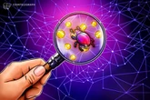 AI drives surge in ‘bug bounty’ reports, but the ‘slop’ is rising too