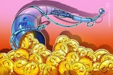  PayPal expands PYUSD stablecoin to Tron, Avalanche, and 6 other chains 