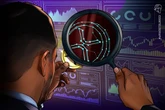  Analyst: Prepare for a 530% XRP price breakout to $14 if this happens 