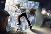 Chaos Labs taps out as Aave's risk provider, decision ‘not made in haste’