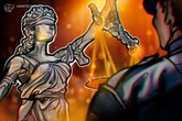  Crypto scammer gets 8 years for $40M eEmpowerCoin, ECoinPlus scams 