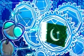 a16z leads $12.9M round for ZAR to bring stablecoins to Pakistan’s unbanked