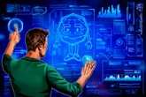  Sui DEX restarts, plots open-source move after massive exploit 