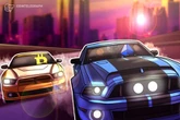  ETH recovery outpaces Bitcoin despite constant selling at $4K: Here’s why 