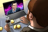  'Bitcoin Jesus' Roger Ver sues Spain to block extradition to the United States 