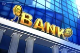 Czech central bank adds Coinbase to portfolio, boosts Palantir holdings