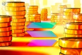  Cathie Wood's ARK partners with SOL Strategies for staking services 