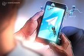  Ethereum DeFi connects to TON and Telegram with Tac mainnet launch 