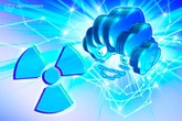  Akash founder Greg Osuri warns AI training may trigger global energy crisis 