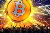 Bitcoin chases monthly high above $80K as nearly all BTC price metrics turn bullish