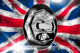 UK cracks down on illegal peer-to-peer crypto trading in nationwide raids