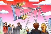  Why can't Bitcoin price break $112K all-time highs? BTC analysts explain 