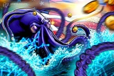  Kraken launches US crypto derivatives platform in wake of NinjaTrader acquisition 