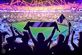  Blockchain will transform football’s broken transfer system 